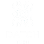 DATCH TECH